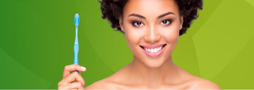 Snellville Dental Smiles
